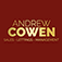 (c) Andrewcowen.com