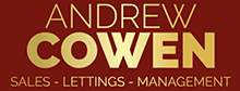 Andrew Cowen Estate Agents